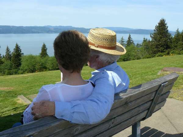 De la gériatrie à la prévention