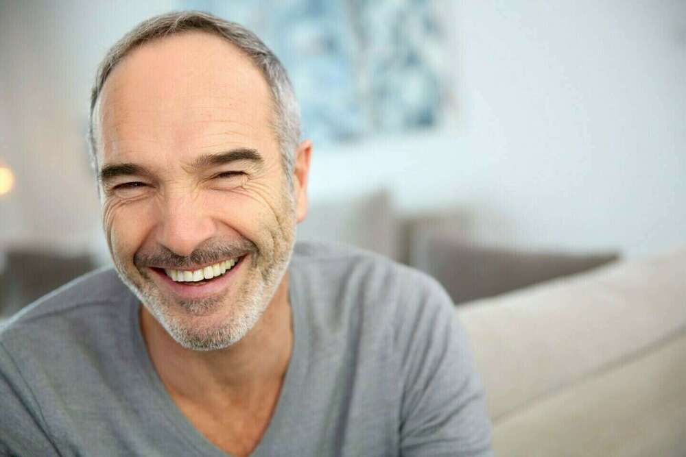 La couronne dentaire céramique