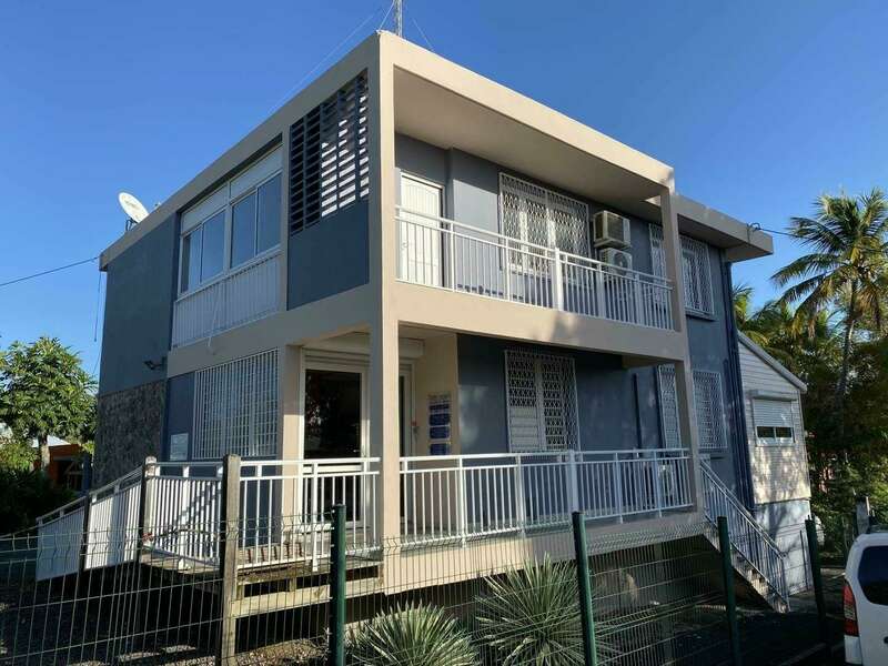 syks5jjpd7_1597311789