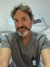 Docteur Yacine ZOUITEN