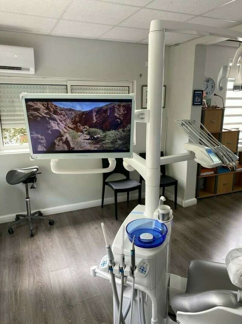 acoo9dch64_1615051243