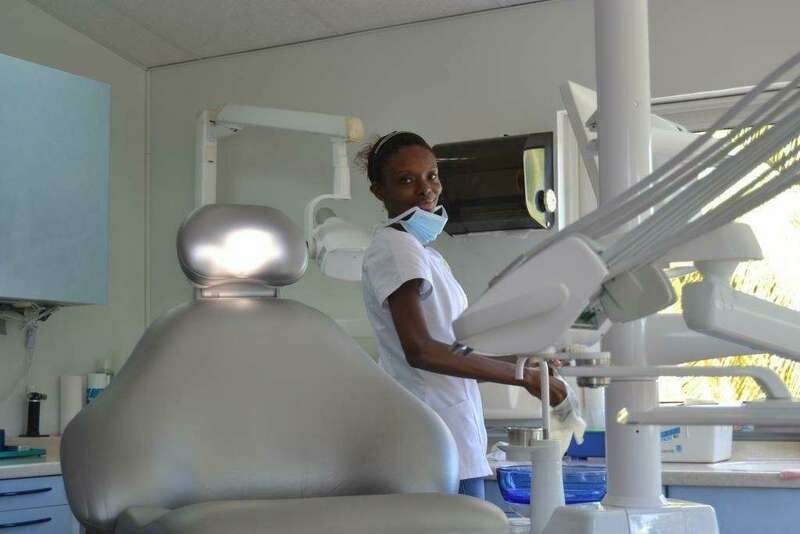 5plan8ktrl_1597311789