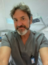 Docteur Yacine ZOUITEN