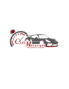 Logo Cars Mécanique