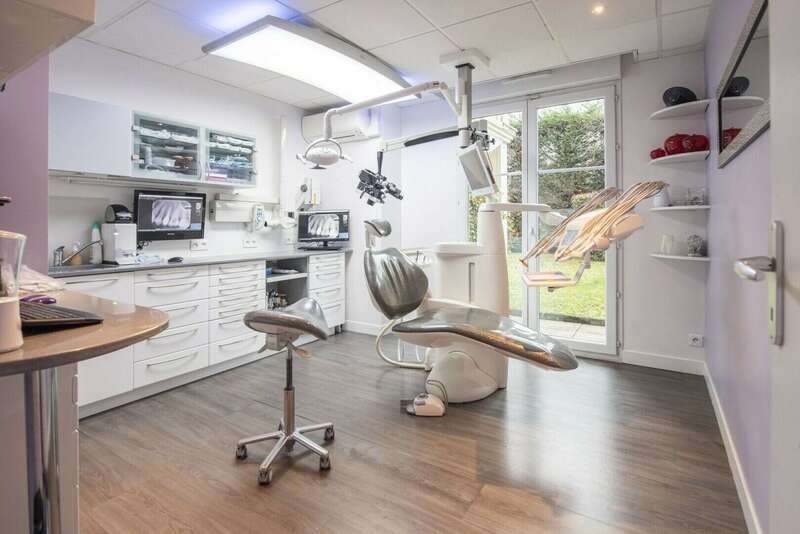 cf3o2oclb3_1679150571