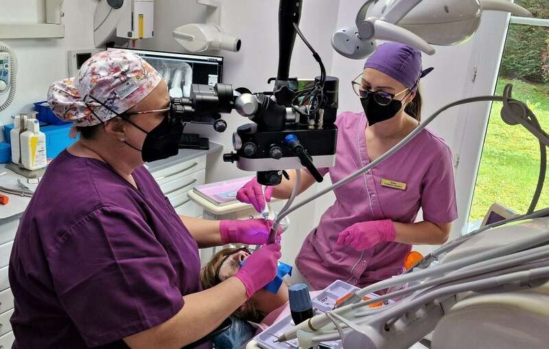 rbsuozhctb_1728858531