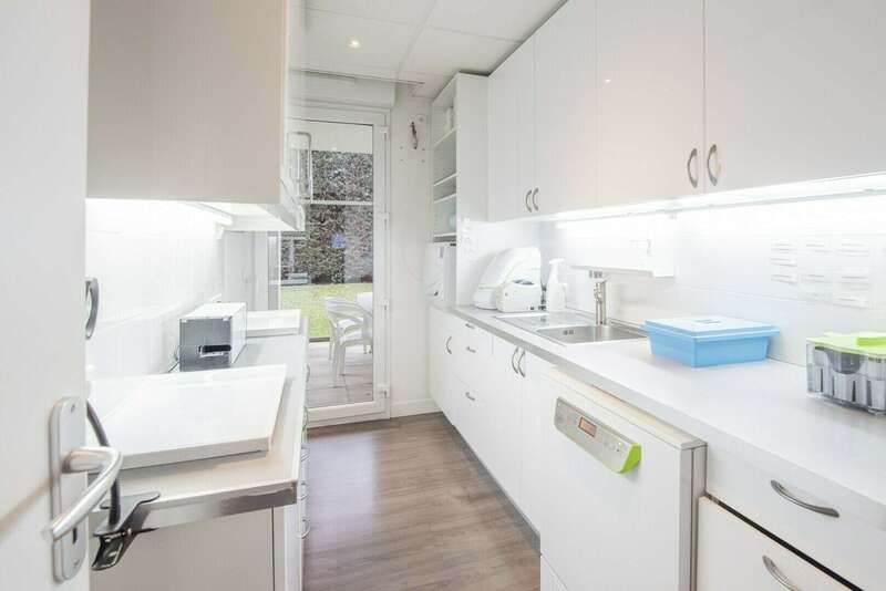 my58nwipue_1679150486