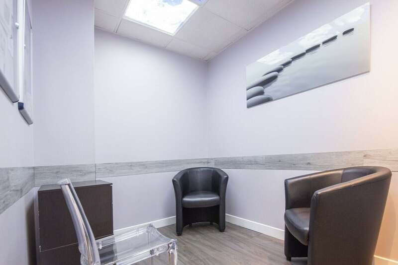 2li7ssx69s_1679150704