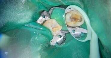 jiufi4gmtm_1728858666