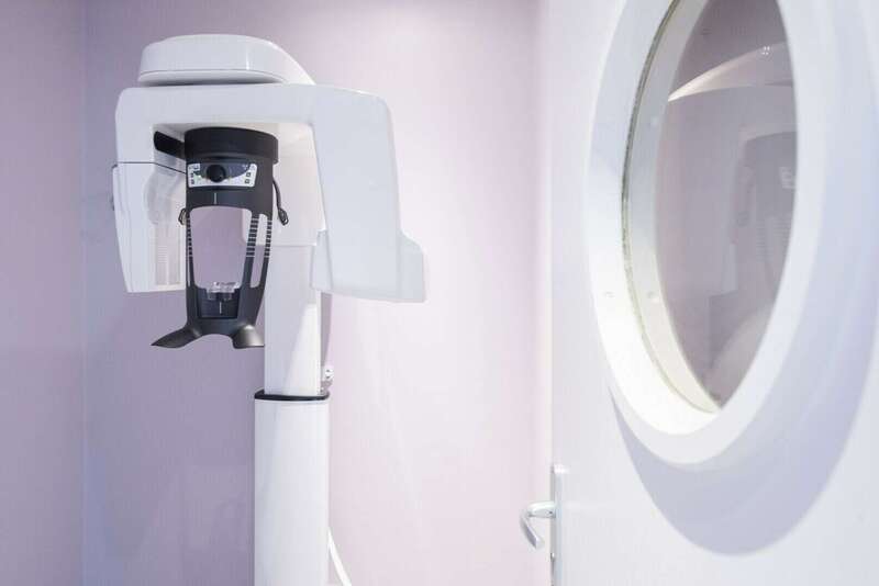 zaqzg4v8rm_1679150646