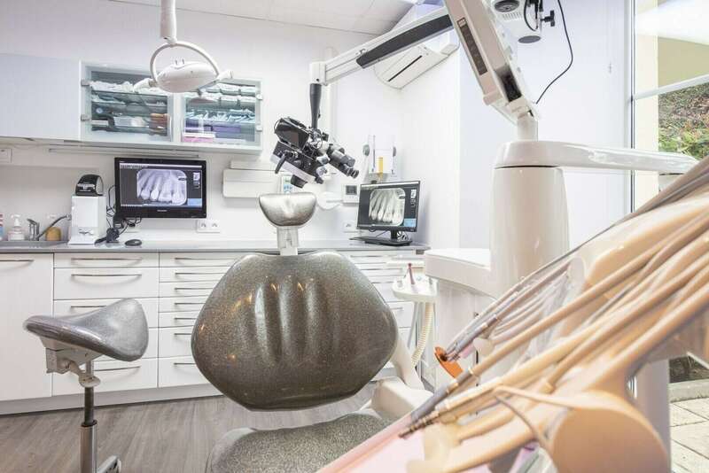 sy0mjlmtuz_1679150440