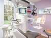 Docteur Claire Boussignac - Endodontiste à St Maur des Fossés
