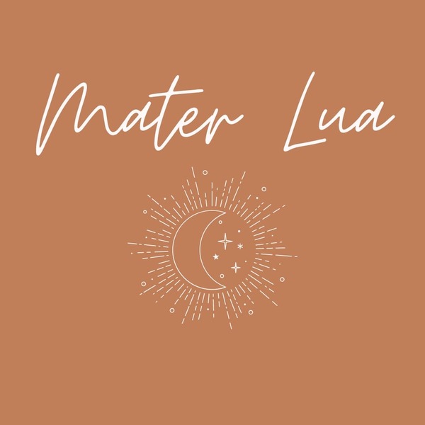 Mater Lua