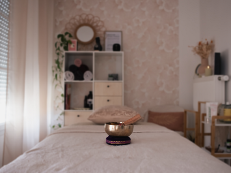 capture_d_ecran_2026-01-08_131757