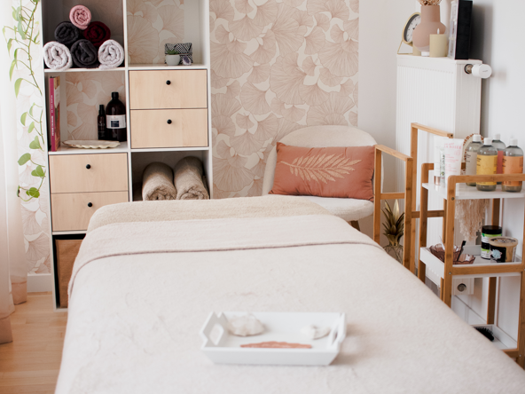 capture_d_ecran_2026-01-08_133848