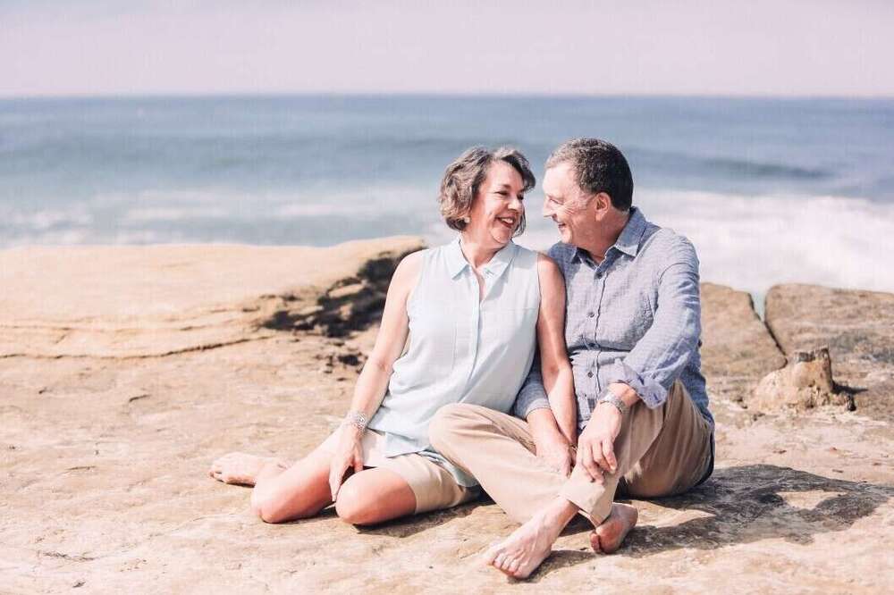 Retraités : le seuil de l’effort est à 1 260 euros de pension par mois