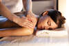 photo de Massage personnalisé