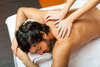 Photo de massage suedois