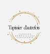 Logo Tapissier d'autrefois 