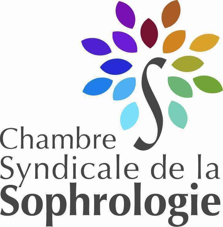 Nouveau partenaire