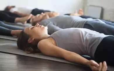 photo_relaxation_allong_e