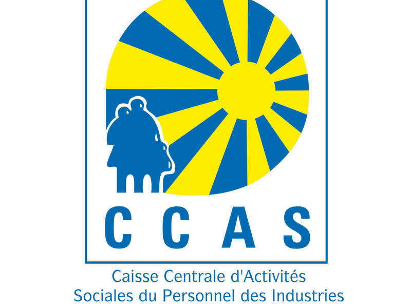 logo_ccas_2015_q