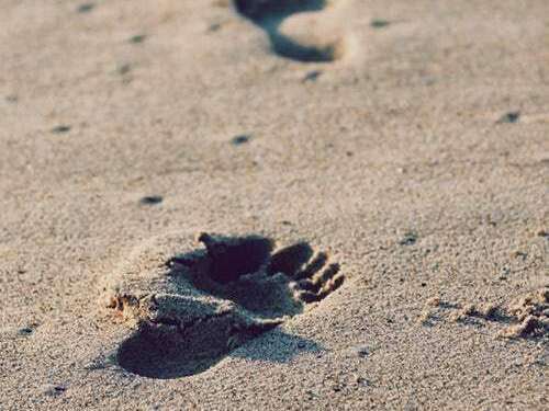empreinte_pied_sable