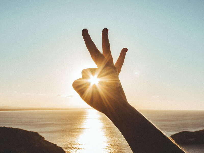 main_soleil_couchant20190118-2761099-yp7uib