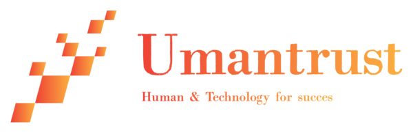 Logo Umantrust