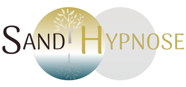 Logo Cabinet d'hypnose & coaching spirituel