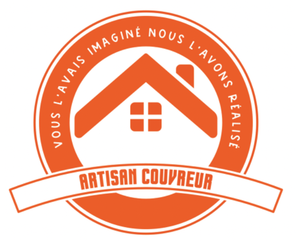 Logo artisan Beautour couverture