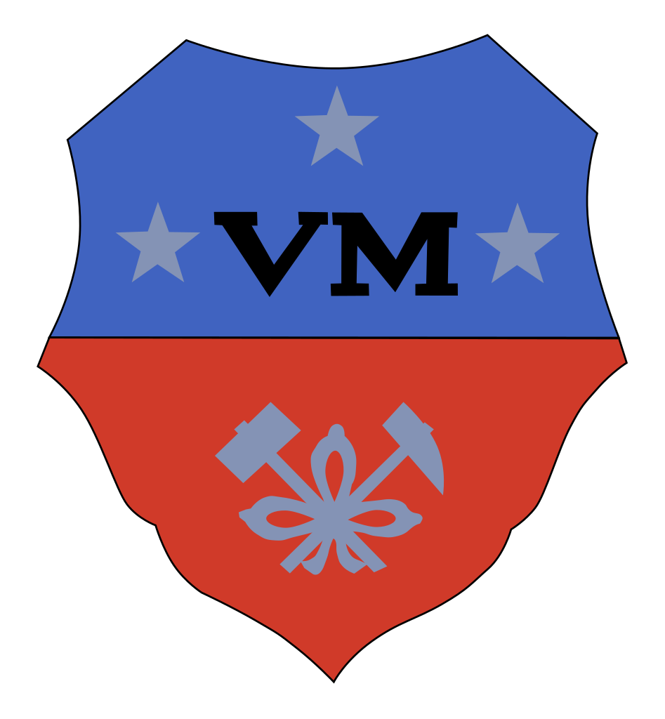 Vielle montagne 