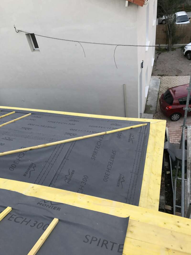 26f45246-17a1-497f-aeed-636b17d57c1120230118-3154237-1dldhl3