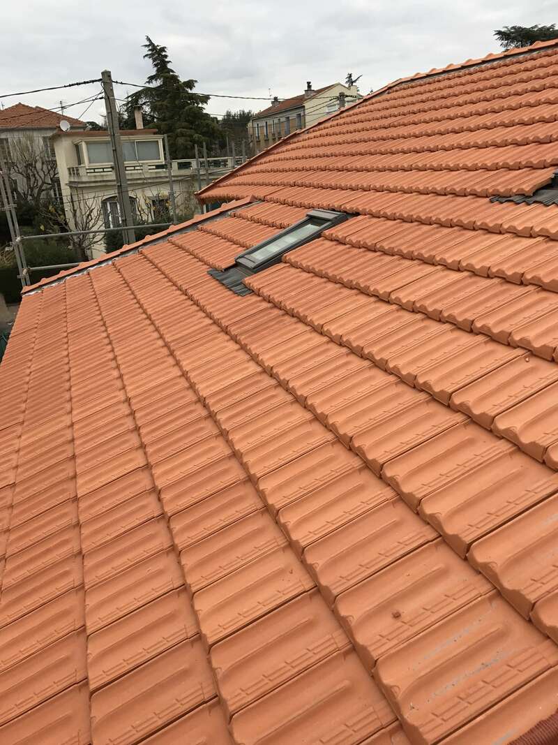 f8fe71bc-a197-48eb-98af-4e7b6695191020230118-3180260-2ana9g