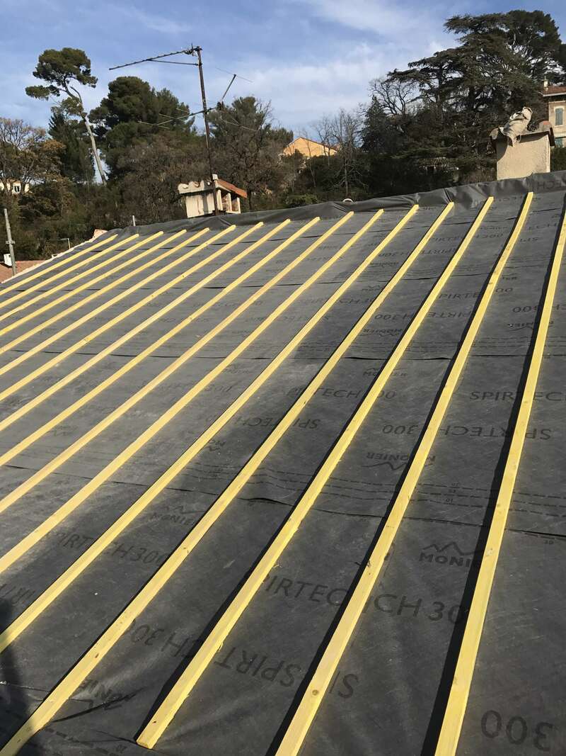 c9e19484-2b00-4c27-94e0-dc78fd57f79120230118-3180260-1xcsws1