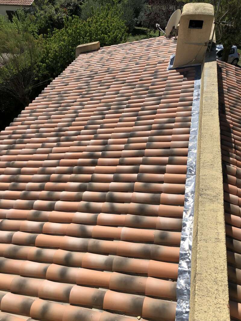 8b630c5f-67ec-4bd4-b3de-e5c34ba296be20230118-3154237-1kfguvh