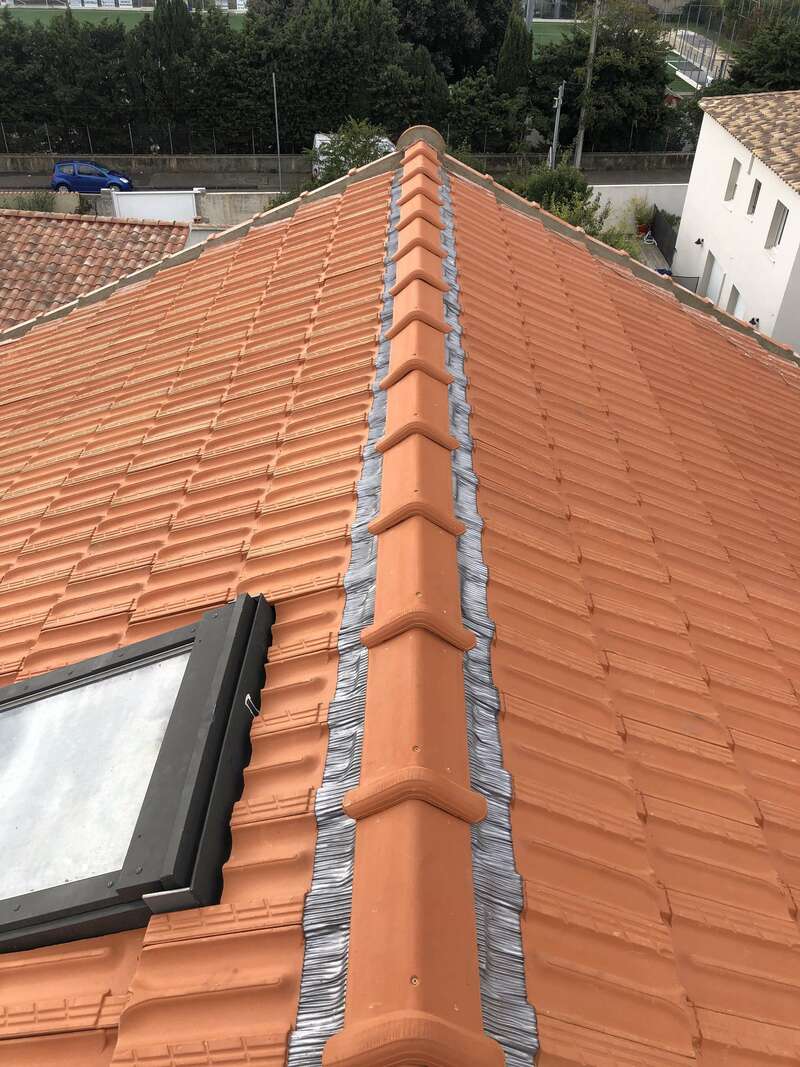 7d622a20-5ecb-4271-9b5f-b6ecc75dc34620230118-3180260-1edhqkk