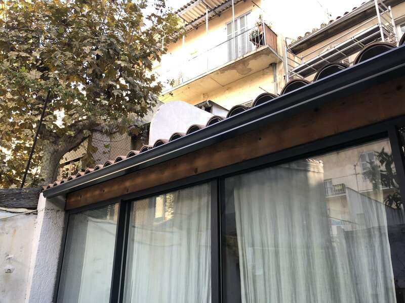 6730316d-ee4a-459b-9975-76f851b369de20230118-3154237-1edhqkk