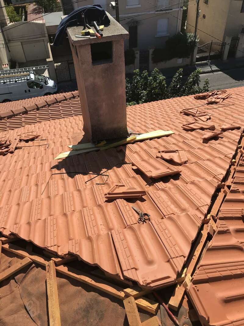 686d52d4-cdbf-4328-a8ab-37a87e9b77f220230118-3180260-u8czr1