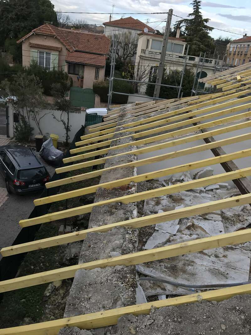 f3dd3923-1bb5-443d-9985-c51ad1469ced20230118-3180260-qygbgt