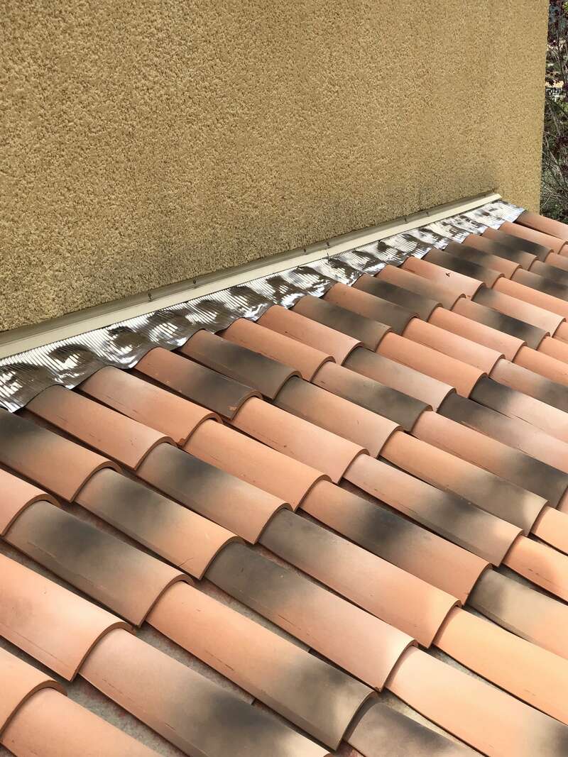 9f2dac69-48a0-4585-ba29-c3b5d926a6be20230118-3154237-3klsl7