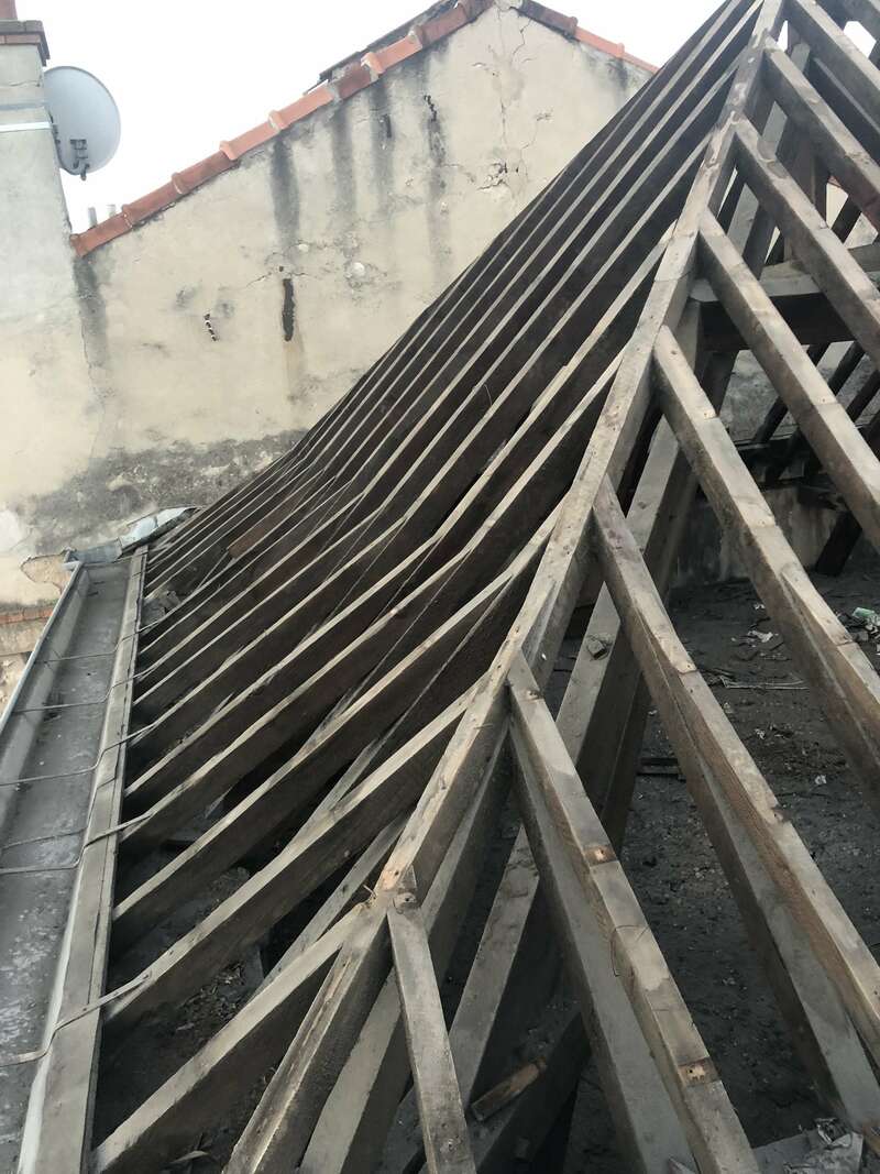 9270fa43-e93d-45b8-9ee4-f25a6d94d87520230118-3154237-u8jzbw