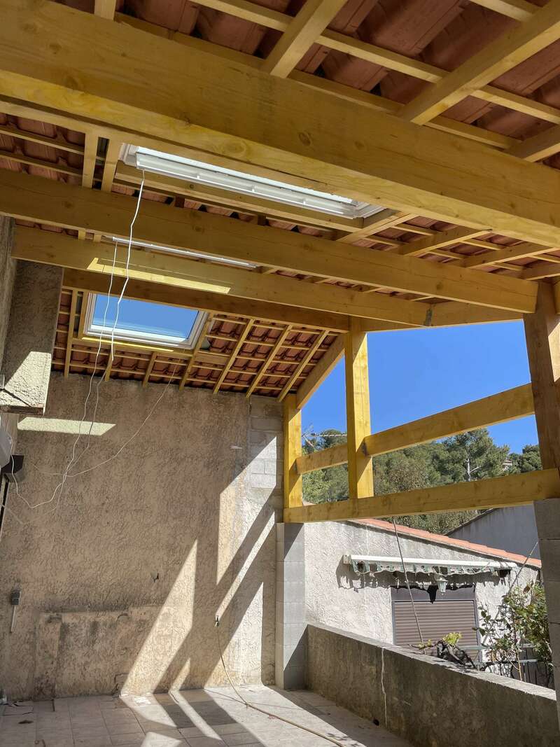 50893867-4c08-4340-a30b-084c20a99ff520230118-3154237-9amu05