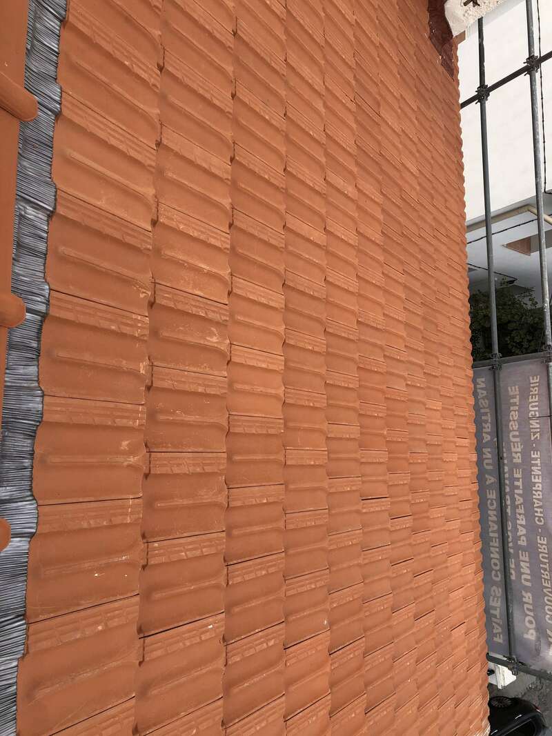 6e366fe9-fde2-40bd-9e94-a4fb58c4718f20230118-3154237-11200li