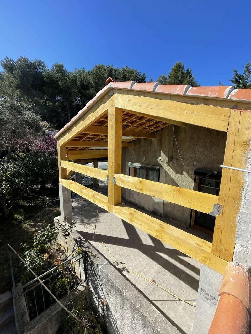 c9a66e56-57ac-4935-beb6-fa24e340efc420230118-3154237-2ana9g