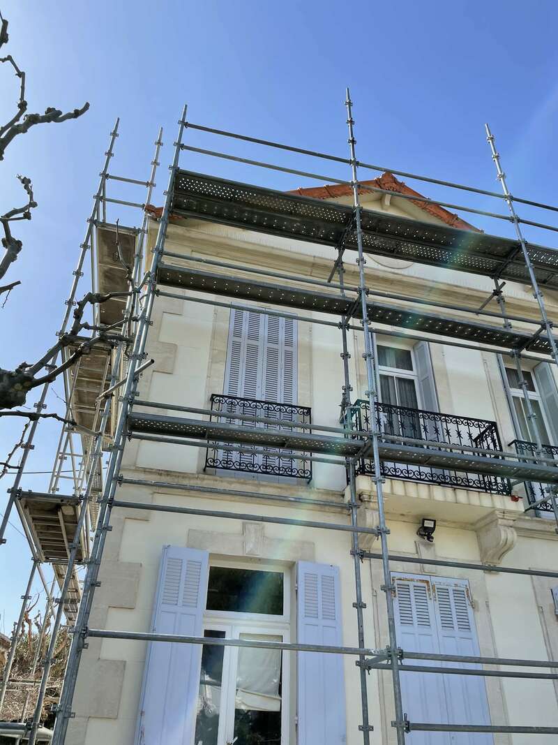 9e4f8018-36f6-4bb0-a03b-dae23a86bf3b20230118-3154237-13xzlei