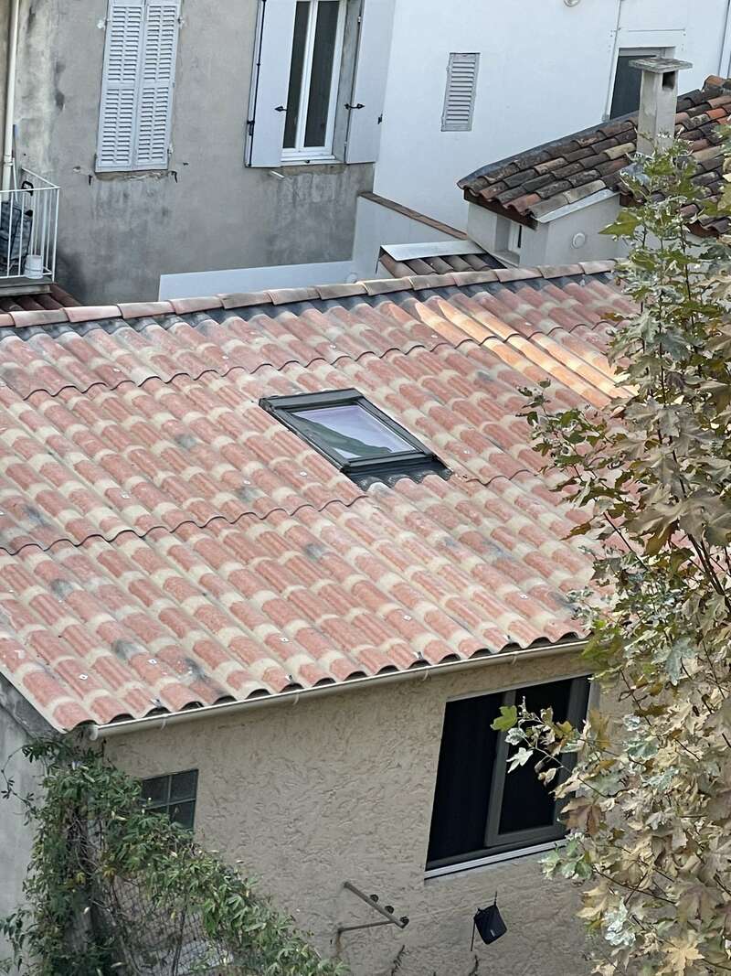 2643232c-124d-40f5-a4fa-b8ef3ac2b9bc20230118-3180260-1kfguvh