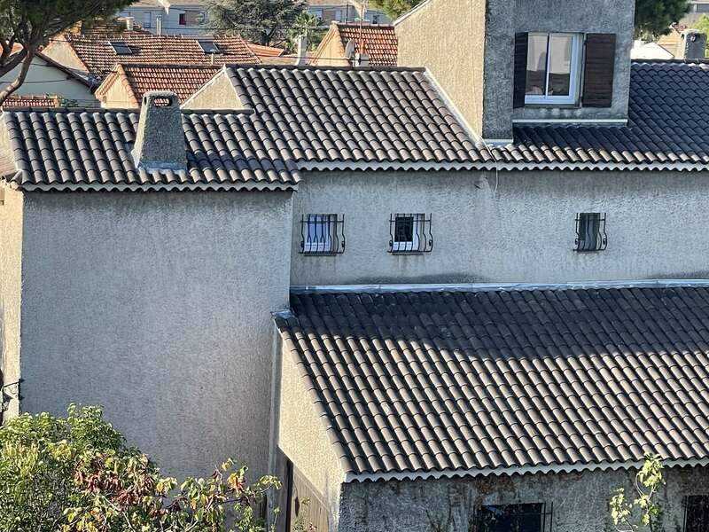 f2ed46aa-992b-43e2-a05a-58c22c119a3c20230118-3180260-1k9o4z