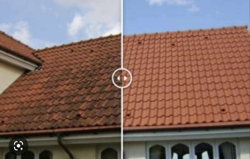 945d594e-f9cd-46ed-bf96-757f8fb0efef20230118-3154237-1ixb9hb