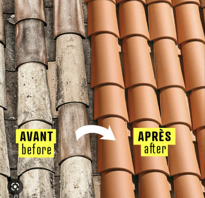 96fa1bbe-ecce-477b-8695-621def0f7ba420230118-3180260-1q297yc